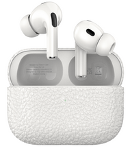 Load image into Gallery viewer, Premium High Quality Wireless Earbuds