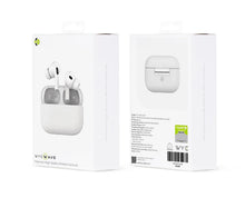 Load image into Gallery viewer, Premium High Quality Wireless Earbuds