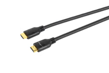 Load image into Gallery viewer, HDMI To HDMI Cable 1.5m