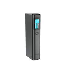 Load image into Gallery viewer, 20,000mah Portable Power Bank with LED lights