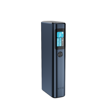 Load image into Gallery viewer, 20,000mah Portable Power Bank with LED lights