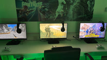 Load image into Gallery viewer, 1 Hour Gaming