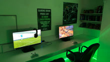 Load image into Gallery viewer, 1 Hour Gaming