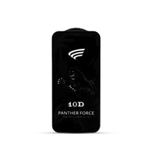 Load image into Gallery viewer, iPhone 10D glass screen protector (White)