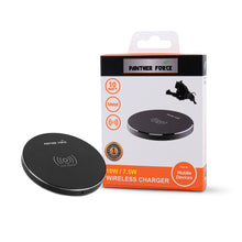 Load image into Gallery viewer, 10w Wireless charging plate
