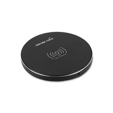 Load image into Gallery viewer, 10w Wireless charging plate
