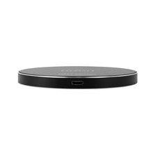 Load image into Gallery viewer, 10w Wireless charging plate