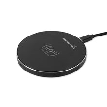 Load image into Gallery viewer, 10w Wireless charging plate
