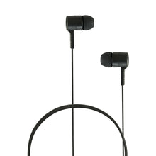 Load image into Gallery viewer, 3.5mm jack, Headphones with built in microphone