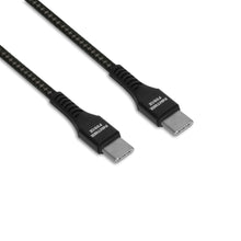 Load image into Gallery viewer, Type-C fast charging cable
