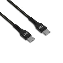 Load image into Gallery viewer, Type-C fast charging cable
