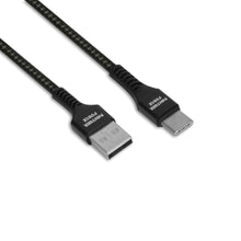 Load image into Gallery viewer, 3A Type-C charging cable