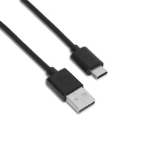 Load image into Gallery viewer, 2.4A Type-C Charging cable