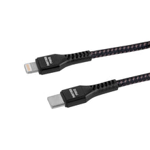 Load image into Gallery viewer, Type-C fast charging cable