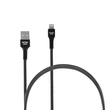 Load image into Gallery viewer, 3A Apple Lightning charging cable
