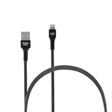 Load image into Gallery viewer, 3A Apple Lightning charging cable
