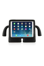 Load image into Gallery viewer, ipad 10.5/10.2/7th/8th/Pro/Air 3 protective case with handles
