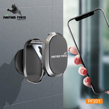 Load image into Gallery viewer, Universal Magnetic Phone Holder