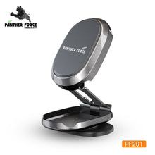 Load image into Gallery viewer, Universal Magnetic Phone Holder