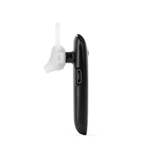Load image into Gallery viewer, Bluetooth headset