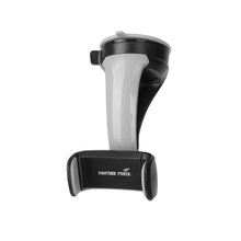 Load image into Gallery viewer, WINDSCREEN SUCTION 360 ROTATABLE PHONE HOLDER