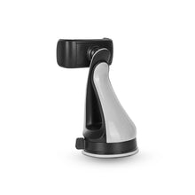 Load image into Gallery viewer, WINDSCREEN SUCTION 360 ROTATABLE PHONE HOLDER