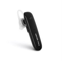 Load image into Gallery viewer, Bluetooth headset