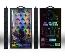 Load image into Gallery viewer, S series Anti Shock protection case