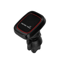 Load image into Gallery viewer, CLIP TO AIR VENT MAGNETIC PHONE HOLDER