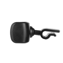 Load image into Gallery viewer, CLIP TO AIR VENT PHONE HOLDER 360 ROTATABLE