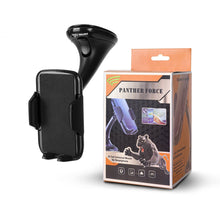 Load image into Gallery viewer, AUTO ADJUST WINDSCREEN PHONE HOLDER