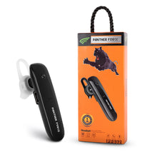Load image into Gallery viewer, Bluetooth headset