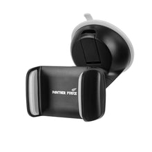 Load image into Gallery viewer, WINDSCREEN SUCTION 360 ROTATABLE PHONE HOLDER