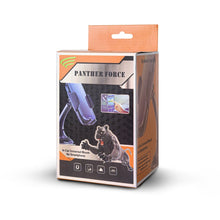 Load image into Gallery viewer, AUTO ADJUST WINDSCREEN PHONE HOLDER