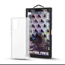 Load image into Gallery viewer, Anti Shock protection case