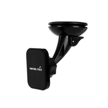 Load image into Gallery viewer, WINDSCREEN SUCTION MAGNETIC PHONE HOLDER