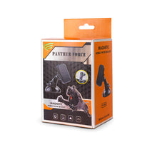 Load image into Gallery viewer, WINDSCREEN SUCTION MAGNETIC PHONE HOLDER
