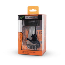 Load image into Gallery viewer, WINDSCREEN SUCTION 360 ROTATABLE PHONE HOLDER