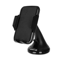 Load image into Gallery viewer, AUTO ADJUST WINDSCREEN PHONE HOLDER