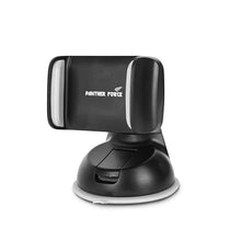 Load image into Gallery viewer, WINDSCREEN SUCTION 360 ROTATABLE PHONE HOLDER
