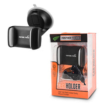 Load image into Gallery viewer, WINDSCREEN SUCTION 360 ROTATABLE PHONE HOLDER