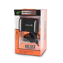 Load image into Gallery viewer, WINDSCREEN SUCTION 360 ROTATABLE PHONE HOLDER