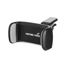 Load image into Gallery viewer, CLIP TO AIR VENT PHONE HOLDER 360 ROTATABLE