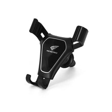 Load image into Gallery viewer, CLIP TO AIR VENT GRAVITY PHONE HOLDER