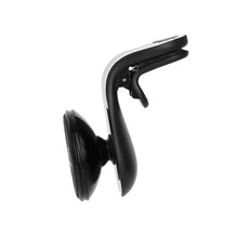 Load image into Gallery viewer, CLIP TO AIR VENT MAGNETIC PHONE HOLDER
