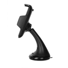 Load image into Gallery viewer, AUTO ADJUST WINDSCREEN PHONE HOLDER