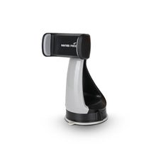 Load image into Gallery viewer, WINDSCREEN SUCTION 360 ROTATABLE PHONE HOLDER
