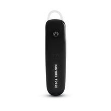 Load image into Gallery viewer, Bluetooth headset