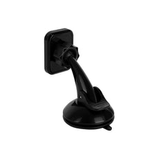 Load image into Gallery viewer, WINDSCREEN SUCTION MAGNETIC PHONE HOLDER