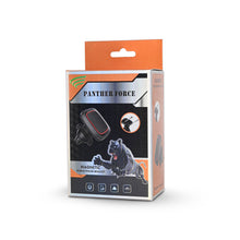 Load image into Gallery viewer, CLIP TO AIR VENT MAGNETIC PHONE HOLDER